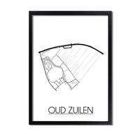 Scherpenheuvel Stadtplan-poster - Copy - Copy - Copy - Copy - Copy - Copy - Copy - Copy - Copy - Copy - Copy - Copy - Copy - Copy - Copy - Copy - Copy - Copy - Copy - Copy - Copy - Copy - Copy - Copy - Copy - Copy - Copy - Copy - Copy - Copy - Copy - Copy