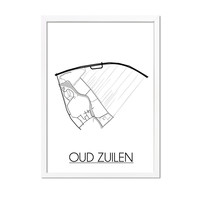 Scherpenheuvel Stadtplan-poster - Copy - Copy - Copy - Copy - Copy - Copy - Copy - Copy - Copy - Copy - Copy - Copy - Copy - Copy - Copy - Copy - Copy - Copy - Copy - Copy - Copy - Copy - Copy - Copy - Copy - Copy - Copy - Copy - Copy - Copy - Copy - Copy