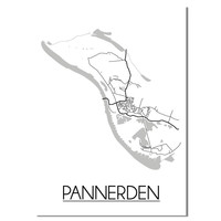 Scherpenheuvel Stadtplan-poster - Copy - Copy - Copy - Copy - Copy - Copy - Copy - Copy - Copy - Copy - Copy - Copy - Copy - Copy - Copy - Copy - Copy - Copy - Copy - Copy - Copy - Copy - Copy - Copy - Copy - Copy - Copy - Copy - Copy - Copy - Copy - Copy