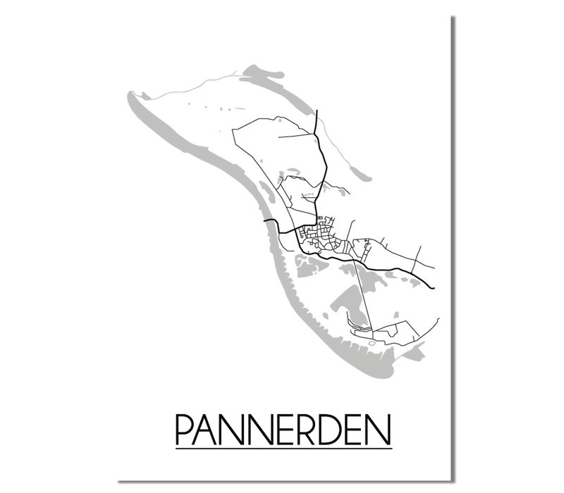 Scherpenheuvel Stadtplan-poster - Copy - Copy - Copy - Copy - Copy - Copy - Copy - Copy - Copy - Copy - Copy - Copy - Copy - Copy - Copy - Copy - Copy - Copy - Copy - Copy - Copy - Copy - Copy - Copy - Copy - Copy - Copy - Copy - Copy - Copy - Copy - Copy