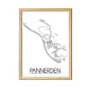 Scherpenheuvel Stadtplan-poster - Copy - Copy - Copy - Copy - Copy - Copy - Copy - Copy - Copy - Copy - Copy - Copy - Copy - Copy - Copy - Copy - Copy - Copy - Copy - Copy - Copy - Copy - Copy - Copy - Copy - Copy - Copy - Copy - Copy - Copy - Copy - Copy