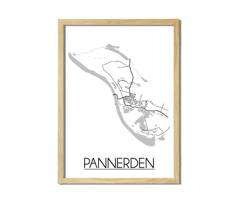 Scherpenheuvel Stadtplan-poster - Copy - Copy - Copy - Copy - Copy - Copy - Copy - Copy - Copy - Copy - Copy - Copy - Copy - Copy - Copy - Copy - Copy - Copy - Copy - Copy - Copy - Copy - Copy - Copy - Copy - Copy - Copy - Copy - Copy - Copy - Copy - Copy