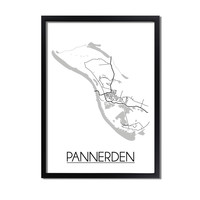 Scherpenheuvel Stadtplan-poster - Copy - Copy - Copy - Copy - Copy - Copy - Copy - Copy - Copy - Copy - Copy - Copy - Copy - Copy - Copy - Copy - Copy - Copy - Copy - Copy - Copy - Copy - Copy - Copy - Copy - Copy - Copy - Copy - Copy - Copy - Copy - Copy