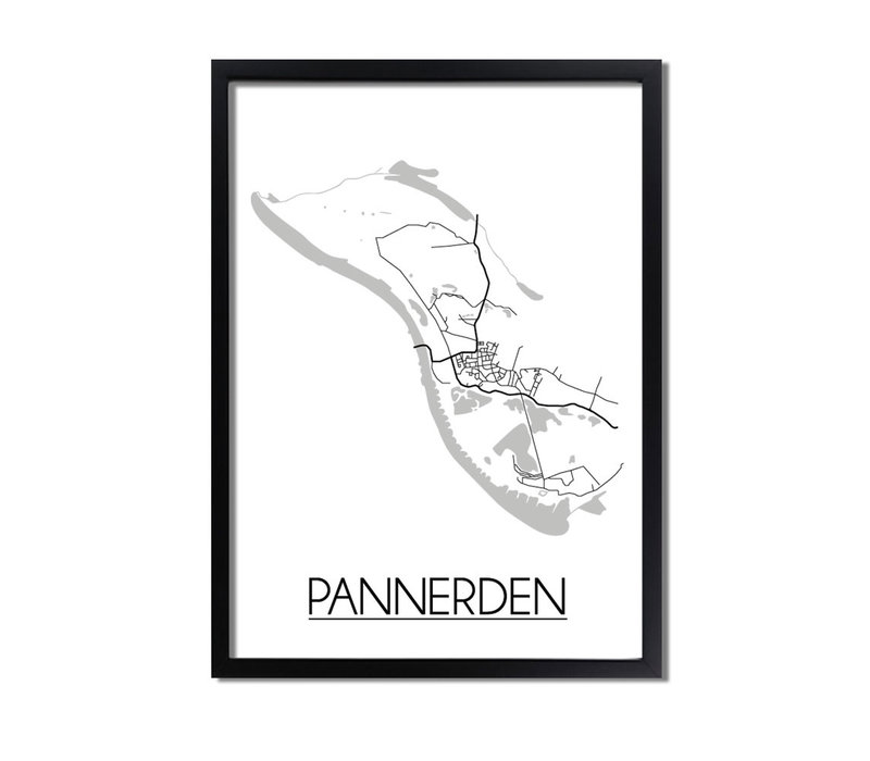 Scherpenheuvel Stadtplan-poster - Copy - Copy - Copy - Copy - Copy - Copy - Copy - Copy - Copy - Copy - Copy - Copy - Copy - Copy - Copy - Copy - Copy - Copy - Copy - Copy - Copy - Copy - Copy - Copy - Copy - Copy - Copy - Copy - Copy - Copy - Copy - Copy