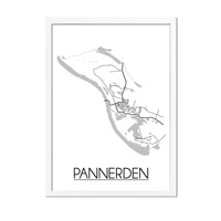Scherpenheuvel Stadtplan-poster - Copy - Copy - Copy - Copy - Copy - Copy - Copy - Copy - Copy - Copy - Copy - Copy - Copy - Copy - Copy - Copy - Copy - Copy - Copy - Copy - Copy - Copy - Copy - Copy - Copy - Copy - Copy - Copy - Copy - Copy - Copy - Copy