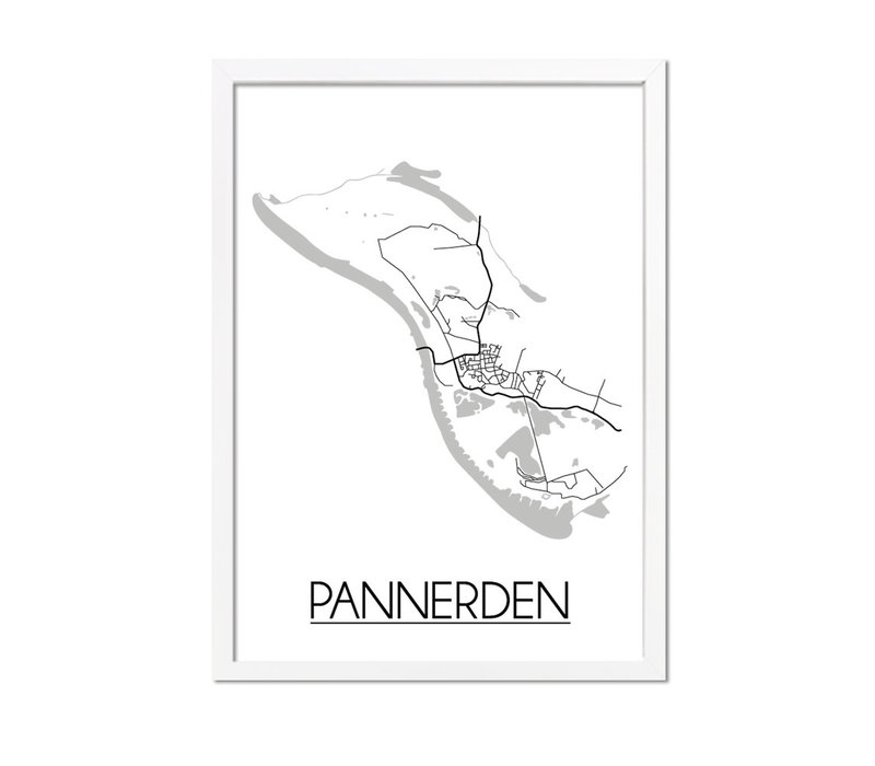 Scherpenheuvel Stadtplan-poster - Copy - Copy - Copy - Copy - Copy - Copy - Copy - Copy - Copy - Copy - Copy - Copy - Copy - Copy - Copy - Copy - Copy - Copy - Copy - Copy - Copy - Copy - Copy - Copy - Copy - Copy - Copy - Copy - Copy - Copy - Copy - Copy
