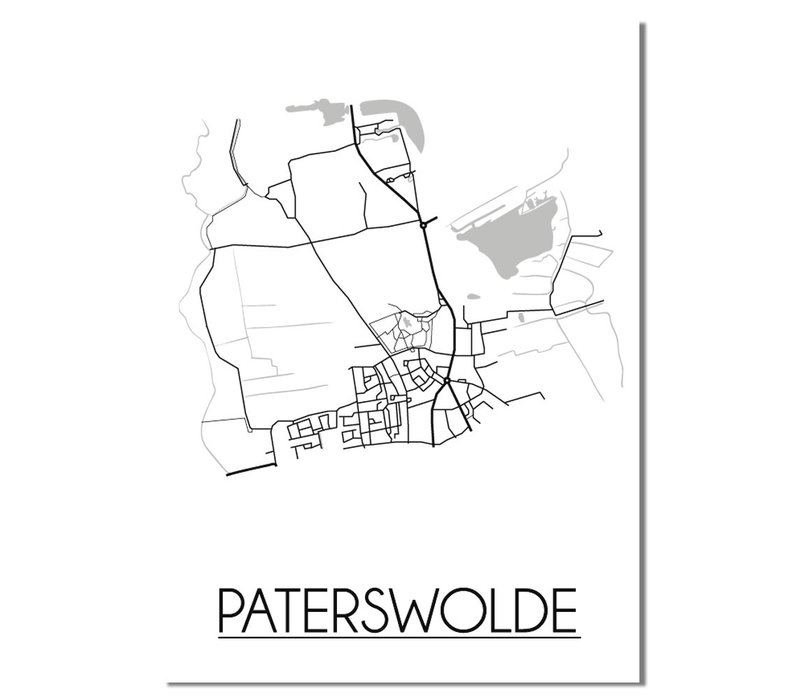 Scherpenheuvel Stadtplan-poster - Copy - Copy - Copy - Copy - Copy - Copy - Copy - Copy - Copy - Copy - Copy - Copy - Copy - Copy - Copy - Copy - Copy - Copy - Copy - Copy - Copy - Copy - Copy - Copy - Copy - Copy - Copy - Copy - Copy - Copy - Copy - Copy