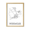 DesignClaud Scherpenheuvel Stadtplan-poster - Copy - Copy - Copy - Copy - Copy - Copy - Copy - Copy - Copy - Copy - Copy - Copy - Copy - Copy - Copy - Copy - Copy - Copy - Copy - Copy - Copy - Copy - Copy - Copy - Copy - Copy - Copy - Copy - Copy - Copy - Copy - Copy