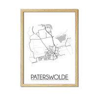 Scherpenheuvel Stadtplan-poster - Copy - Copy - Copy - Copy - Copy - Copy - Copy - Copy - Copy - Copy - Copy - Copy - Copy - Copy - Copy - Copy - Copy - Copy - Copy - Copy - Copy - Copy - Copy - Copy - Copy - Copy - Copy - Copy - Copy - Copy - Copy - Copy