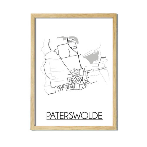 Scherpenheuvel Stadtplan-poster - Copy - Copy - Copy - Copy - Copy - Copy - Copy - Copy - Copy - Copy - Copy - Copy - Copy - Copy - Copy - Copy - Copy - Copy - Copy - Copy - Copy - Copy - Copy - Copy - Copy - Copy - Copy - Copy - Copy - Copy - Copy - Copy 