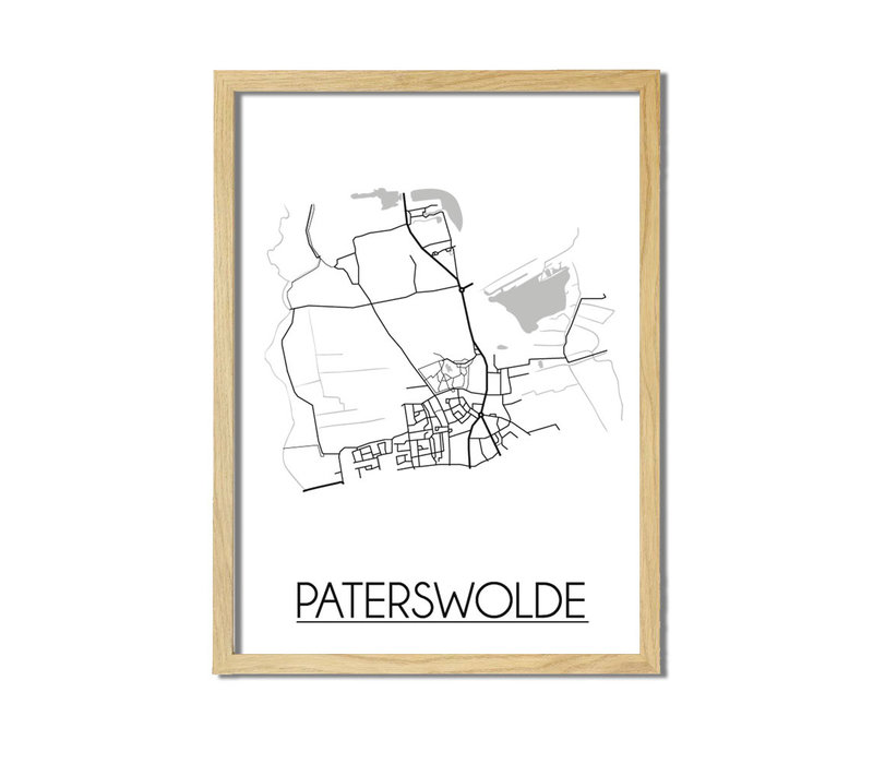 Scherpenheuvel Stadtplan-poster - Copy - Copy - Copy - Copy - Copy - Copy - Copy - Copy - Copy - Copy - Copy - Copy - Copy - Copy - Copy - Copy - Copy - Copy - Copy - Copy - Copy - Copy - Copy - Copy - Copy - Copy - Copy - Copy - Copy - Copy - Copy - Copy