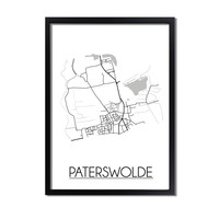 Scherpenheuvel Stadtplan-poster - Copy - Copy - Copy - Copy - Copy - Copy - Copy - Copy - Copy - Copy - Copy - Copy - Copy - Copy - Copy - Copy - Copy - Copy - Copy - Copy - Copy - Copy - Copy - Copy - Copy - Copy - Copy - Copy - Copy - Copy - Copy - Copy