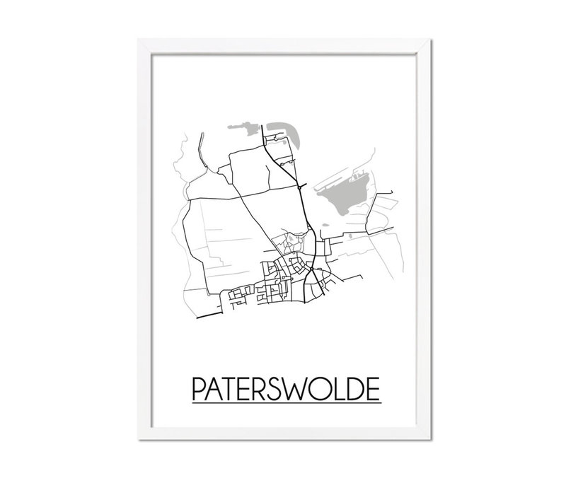 Scherpenheuvel Stadtplan-poster - Copy - Copy - Copy - Copy - Copy - Copy - Copy - Copy - Copy - Copy - Copy - Copy - Copy - Copy - Copy - Copy - Copy - Copy - Copy - Copy - Copy - Copy - Copy - Copy - Copy - Copy - Copy - Copy - Copy - Copy - Copy - Copy