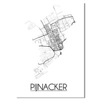 Scherpenheuvel Stadtplan-poster - Copy - Copy - Copy - Copy - Copy - Copy - Copy - Copy - Copy - Copy - Copy - Copy - Copy - Copy - Copy - Copy - Copy - Copy - Copy - Copy - Copy - Copy - Copy - Copy - Copy - Copy - Copy - Copy - Copy - Copy - Copy - Copy