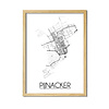 DesignClaud Scherpenheuvel Stadtplan-poster - Copy - Copy - Copy - Copy - Copy - Copy - Copy - Copy - Copy - Copy - Copy - Copy - Copy - Copy - Copy - Copy - Copy - Copy - Copy - Copy - Copy - Copy - Copy - Copy - Copy - Copy - Copy - Copy - Copy - Copy - Copy - Copy