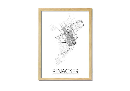 DesignClaud Scherpenheuvel Stadtplan-poster - Copy - Copy - Copy - Copy - Copy - Copy - Copy - Copy - Copy - Copy - Copy - Copy - Copy - Copy - Copy - Copy - Copy - Copy - Copy - Copy - Copy - Copy - Copy - Copy - Copy - Copy - Copy - Copy - Copy - Copy - Copy - Copy