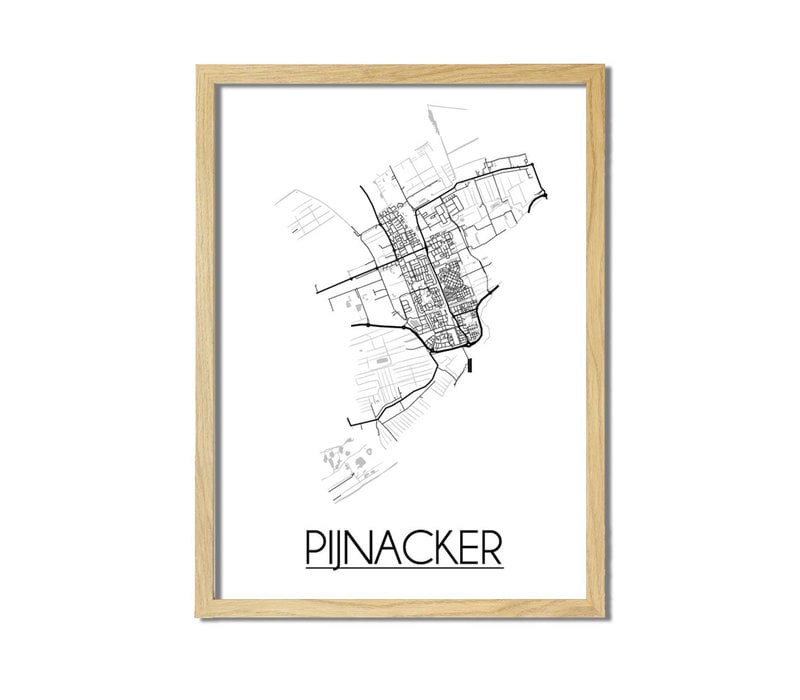 Scherpenheuvel Stadtplan-poster - Copy - Copy - Copy - Copy - Copy - Copy - Copy - Copy - Copy - Copy - Copy - Copy - Copy - Copy - Copy - Copy - Copy - Copy - Copy - Copy - Copy - Copy - Copy - Copy - Copy - Copy - Copy - Copy - Copy - Copy - Copy - Copy