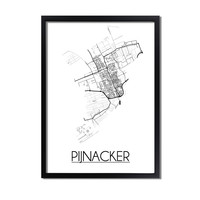 Scherpenheuvel Stadtplan-poster - Copy - Copy - Copy - Copy - Copy - Copy - Copy - Copy - Copy - Copy - Copy - Copy - Copy - Copy - Copy - Copy - Copy - Copy - Copy - Copy - Copy - Copy - Copy - Copy - Copy - Copy - Copy - Copy - Copy - Copy - Copy - Copy