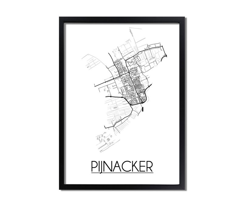 Scherpenheuvel Stadtplan-poster - Copy - Copy - Copy - Copy - Copy - Copy - Copy - Copy - Copy - Copy - Copy - Copy - Copy - Copy - Copy - Copy - Copy - Copy - Copy - Copy - Copy - Copy - Copy - Copy - Copy - Copy - Copy - Copy - Copy - Copy - Copy - Copy