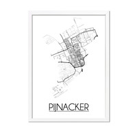 Scherpenheuvel Stadtplan-poster - Copy - Copy - Copy - Copy - Copy - Copy - Copy - Copy - Copy - Copy - Copy - Copy - Copy - Copy - Copy - Copy - Copy - Copy - Copy - Copy - Copy - Copy - Copy - Copy - Copy - Copy - Copy - Copy - Copy - Copy - Copy - Copy