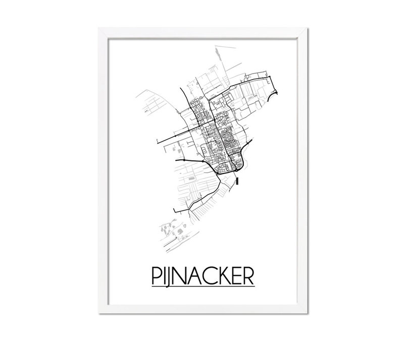 Scherpenheuvel Stadtplan-poster - Copy - Copy - Copy - Copy - Copy - Copy - Copy - Copy - Copy - Copy - Copy - Copy - Copy - Copy - Copy - Copy - Copy - Copy - Copy - Copy - Copy - Copy - Copy - Copy - Copy - Copy - Copy - Copy - Copy - Copy - Copy - Copy