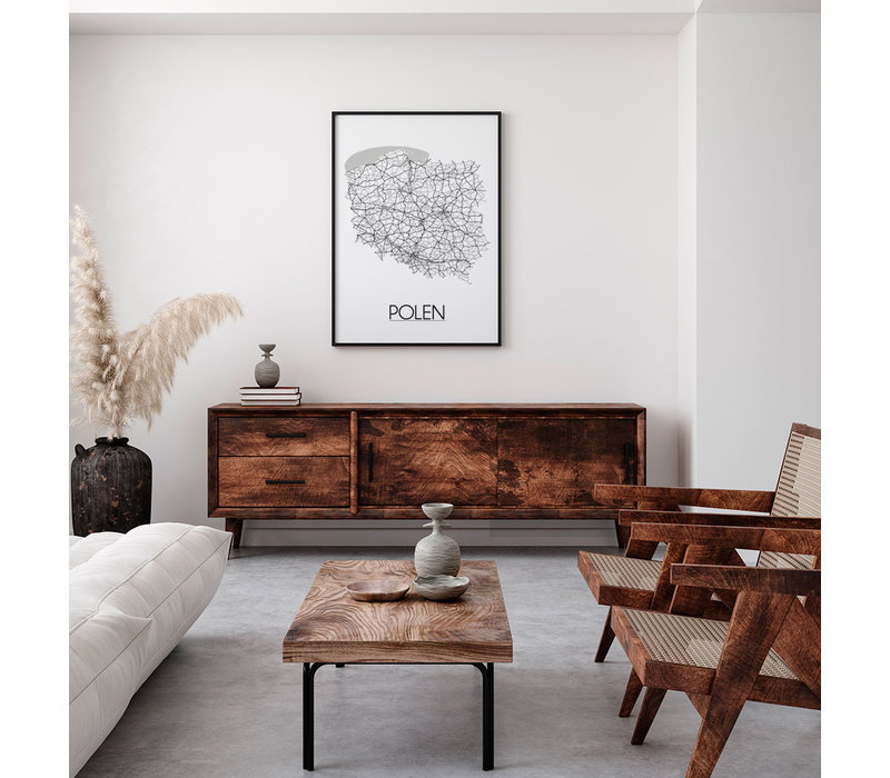 Scherpenheuvel Stadtplan-poster - Copy - Copy - Copy - Copy - Copy - Copy - Copy - Copy - Copy - Copy - Copy - Copy - Copy - Copy - Copy - Copy - Copy - Copy - Copy - Copy - Copy - Copy - Copy - Copy - Copy - Copy - Copy - Copy - Copy - Copy - Copy - Copy