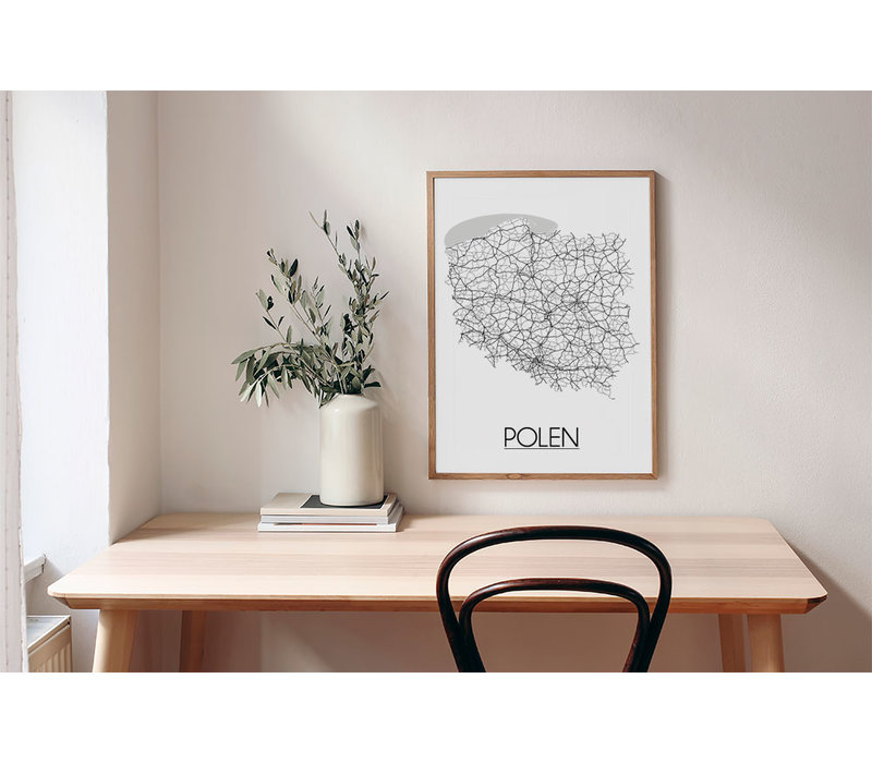 Scherpenheuvel Stadtplan-poster - Copy - Copy - Copy - Copy - Copy - Copy - Copy - Copy - Copy - Copy - Copy - Copy - Copy - Copy - Copy - Copy - Copy - Copy - Copy - Copy - Copy - Copy - Copy - Copy - Copy - Copy - Copy - Copy - Copy - Copy - Copy - Copy