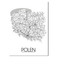Scherpenheuvel Stadtplan-poster - Copy - Copy - Copy - Copy - Copy - Copy - Copy - Copy - Copy - Copy - Copy - Copy - Copy - Copy - Copy - Copy - Copy - Copy - Copy - Copy - Copy - Copy - Copy - Copy - Copy - Copy - Copy - Copy - Copy - Copy - Copy - Copy
