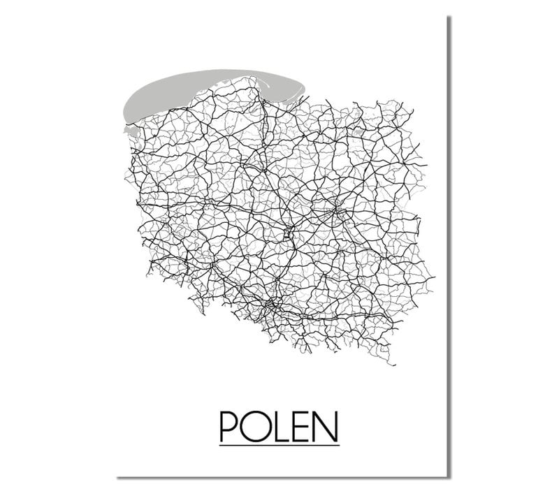 Scherpenheuvel Stadtplan-poster - Copy - Copy - Copy - Copy - Copy - Copy - Copy - Copy - Copy - Copy - Copy - Copy - Copy - Copy - Copy - Copy - Copy - Copy - Copy - Copy - Copy - Copy - Copy - Copy - Copy - Copy - Copy - Copy - Copy - Copy - Copy - Copy
