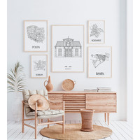 Scherpenheuvel Stadtplan-poster - Copy - Copy - Copy - Copy - Copy - Copy - Copy - Copy - Copy - Copy - Copy - Copy - Copy - Copy - Copy - Copy - Copy - Copy - Copy - Copy - Copy - Copy - Copy - Copy - Copy - Copy - Copy - Copy - Copy - Copy - Copy - Copy