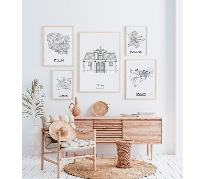 Scherpenheuvel Stadtplan-poster - Copy - Copy - Copy - Copy - Copy - Copy - Copy - Copy - Copy - Copy - Copy - Copy - Copy - Copy - Copy - Copy - Copy - Copy - Copy - Copy - Copy - Copy - Copy - Copy - Copy - Copy - Copy - Copy - Copy - Copy - Copy - Copy