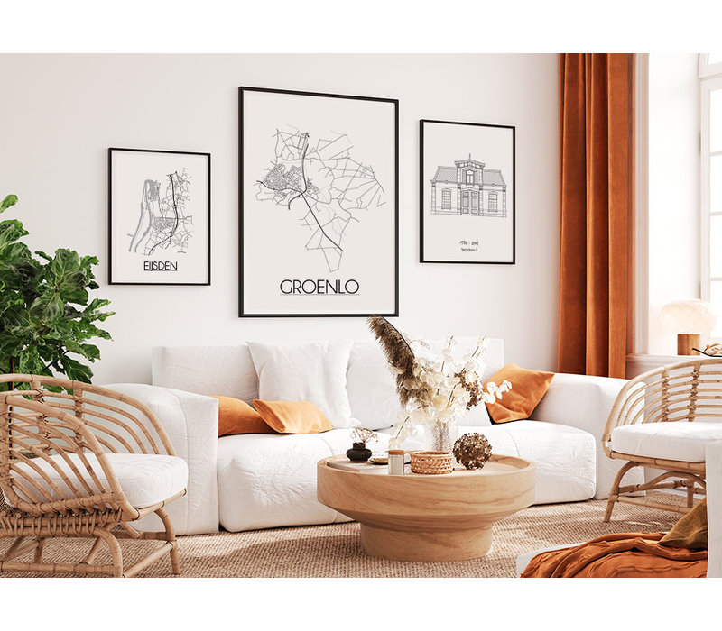 Scherpenheuvel Stadtplan-poster - Copy - Copy - Copy - Copy - Copy - Copy - Copy - Copy - Copy - Copy - Copy - Copy - Copy - Copy - Copy - Copy - Copy - Copy - Copy - Copy - Copy - Copy - Copy - Copy - Copy - Copy - Copy - Copy - Copy - Copy - Copy - Copy