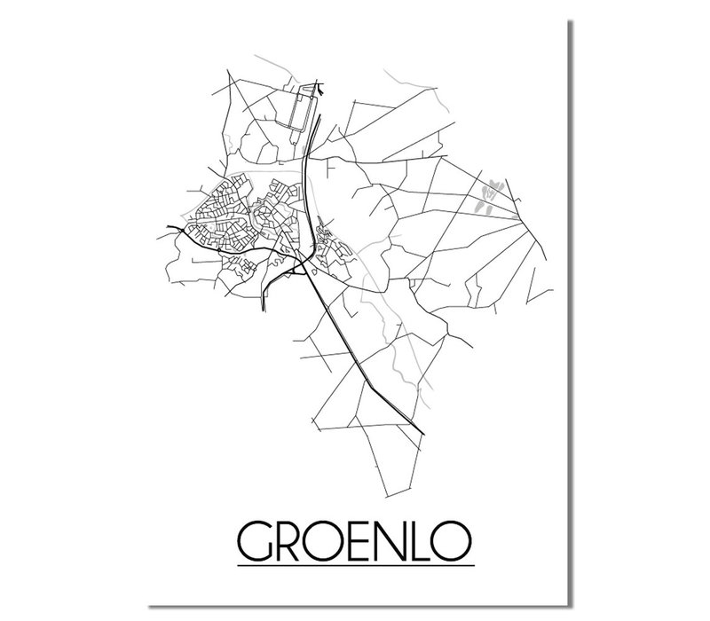 Scherpenheuvel Stadtplan-poster - Copy - Copy - Copy - Copy - Copy - Copy - Copy - Copy - Copy - Copy - Copy - Copy - Copy - Copy - Copy - Copy - Copy - Copy - Copy - Copy - Copy - Copy - Copy - Copy - Copy - Copy - Copy - Copy - Copy - Copy - Copy - Copy