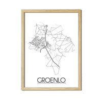 Scherpenheuvel Stadtplan-poster - Copy - Copy - Copy - Copy - Copy - Copy - Copy - Copy - Copy - Copy - Copy - Copy - Copy - Copy - Copy - Copy - Copy - Copy - Copy - Copy - Copy - Copy - Copy - Copy - Copy - Copy - Copy - Copy - Copy - Copy - Copy - Copy