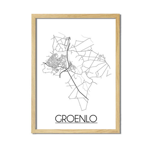 Scherpenheuvel Stadtplan-poster - Copy - Copy - Copy - Copy - Copy - Copy - Copy - Copy - Copy - Copy - Copy - Copy - Copy - Copy - Copy - Copy - Copy - Copy - Copy - Copy - Copy - Copy - Copy - Copy - Copy - Copy - Copy - Copy - Copy - Copy - Copy - Copy 