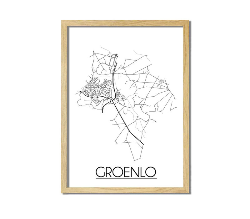 Scherpenheuvel Stadtplan-poster - Copy - Copy - Copy - Copy - Copy - Copy - Copy - Copy - Copy - Copy - Copy - Copy - Copy - Copy - Copy - Copy - Copy - Copy - Copy - Copy - Copy - Copy - Copy - Copy - Copy - Copy - Copy - Copy - Copy - Copy - Copy - Copy