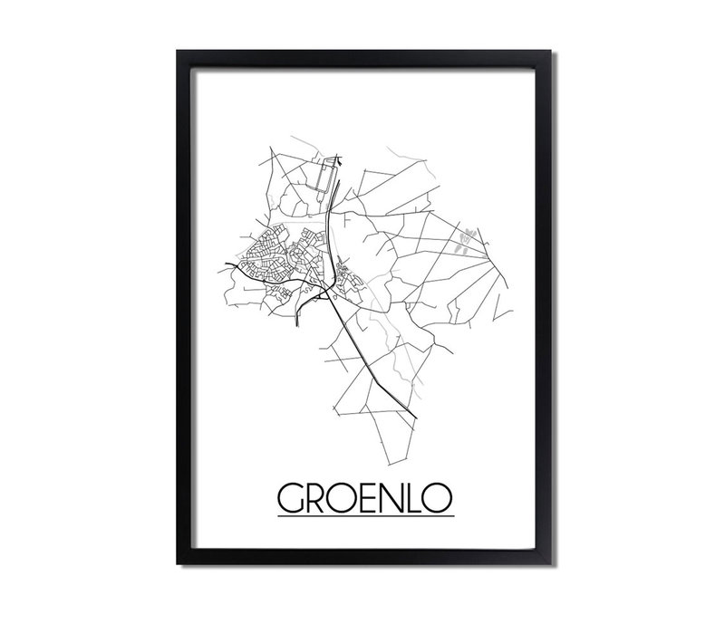 Scherpenheuvel Stadtplan-poster - Copy - Copy - Copy - Copy - Copy - Copy - Copy - Copy - Copy - Copy - Copy - Copy - Copy - Copy - Copy - Copy - Copy - Copy - Copy - Copy - Copy - Copy - Copy - Copy - Copy - Copy - Copy - Copy - Copy - Copy - Copy - Copy