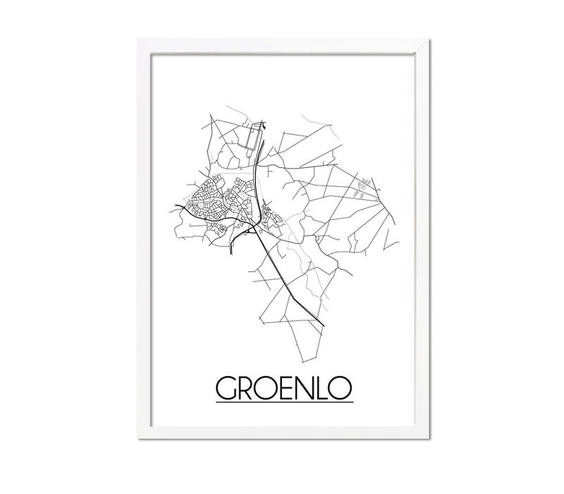 Scherpenheuvel Stadtplan-poster - Copy - Copy - Copy - Copy - Copy - Copy - Copy - Copy - Copy - Copy - Copy - Copy - Copy - Copy - Copy - Copy - Copy - Copy - Copy - Copy - Copy - Copy - Copy - Copy - Copy - Copy - Copy - Copy - Copy - Copy - Copy - Copy