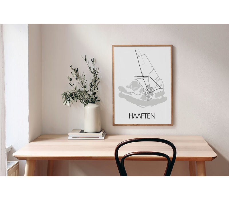 Scherpenheuvel Stadtplan-poster - Copy - Copy - Copy - Copy - Copy - Copy - Copy - Copy - Copy - Copy - Copy - Copy - Copy - Copy - Copy - Copy - Copy - Copy - Copy - Copy - Copy - Copy - Copy - Copy - Copy - Copy - Copy - Copy - Copy - Copy - Copy - Copy