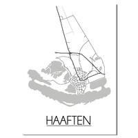 Scherpenheuvel Stadtplan-poster - Copy - Copy - Copy - Copy - Copy - Copy - Copy - Copy - Copy - Copy - Copy - Copy - Copy - Copy - Copy - Copy - Copy - Copy - Copy - Copy - Copy - Copy - Copy - Copy - Copy - Copy - Copy - Copy - Copy - Copy - Copy - Copy