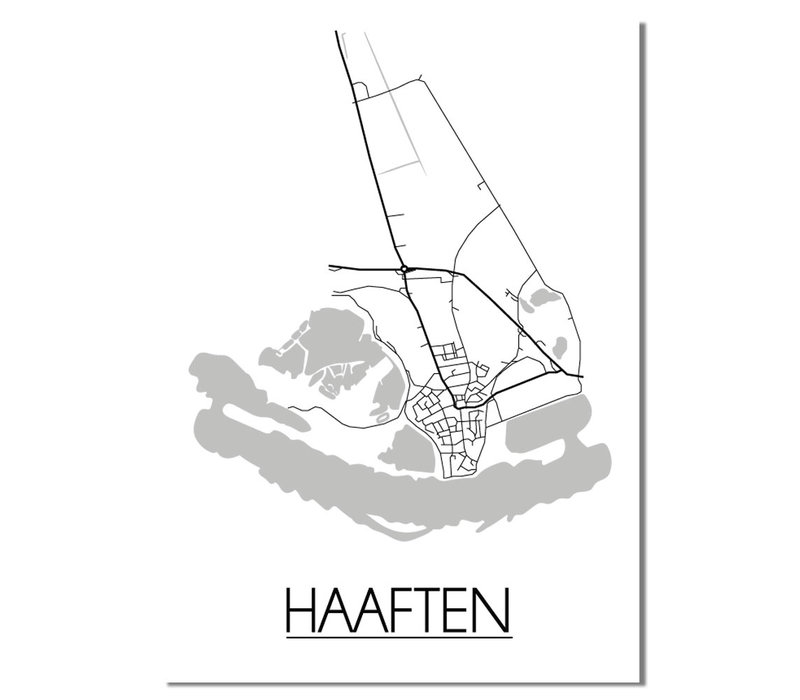 Scherpenheuvel Stadtplan-poster - Copy - Copy - Copy - Copy - Copy - Copy - Copy - Copy - Copy - Copy - Copy - Copy - Copy - Copy - Copy - Copy - Copy - Copy - Copy - Copy - Copy - Copy - Copy - Copy - Copy - Copy - Copy - Copy - Copy - Copy - Copy - Copy