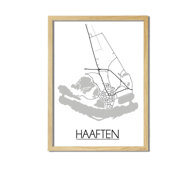 Scherpenheuvel Stadtplan-poster - Copy - Copy - Copy - Copy - Copy - Copy - Copy - Copy - Copy - Copy - Copy - Copy - Copy - Copy - Copy - Copy - Copy - Copy - Copy - Copy - Copy - Copy - Copy - Copy - Copy - Copy - Copy - Copy - Copy - Copy - Copy - Copy