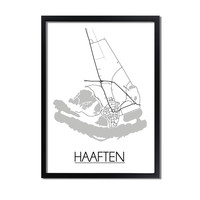 Scherpenheuvel Stadtplan-poster - Copy - Copy - Copy - Copy - Copy - Copy - Copy - Copy - Copy - Copy - Copy - Copy - Copy - Copy - Copy - Copy - Copy - Copy - Copy - Copy - Copy - Copy - Copy - Copy - Copy - Copy - Copy - Copy - Copy - Copy - Copy - Copy