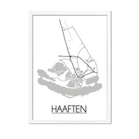 Scherpenheuvel Stadtplan-poster - Copy - Copy - Copy - Copy - Copy - Copy - Copy - Copy - Copy - Copy - Copy - Copy - Copy - Copy - Copy - Copy - Copy - Copy - Copy - Copy - Copy - Copy - Copy - Copy - Copy - Copy - Copy - Copy - Copy - Copy - Copy - Copy