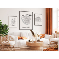 Scherpenheuvel Stadtplan-poster - Copy - Copy - Copy - Copy - Copy - Copy - Copy - Copy - Copy - Copy - Copy - Copy - Copy - Copy - Copy - Copy - Copy - Copy - Copy - Copy - Copy - Copy - Copy - Copy - Copy - Copy - Copy - Copy - Copy - Copy - Copy - Copy