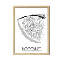 Scherpenheuvel Stadtplan-poster - Copy - Copy - Copy - Copy - Copy - Copy - Copy - Copy - Copy - Copy - Copy - Copy - Copy - Copy - Copy - Copy - Copy - Copy - Copy - Copy - Copy - Copy - Copy - Copy - Copy - Copy - Copy - Copy - Copy - Copy - Copy - Copy
