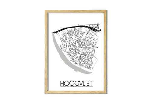 DesignClaud Scherpenheuvel Stadtplan-poster - Copy - Copy - Copy - Copy - Copy - Copy - Copy - Copy - Copy - Copy - Copy - Copy - Copy - Copy - Copy - Copy - Copy - Copy - Copy - Copy - Copy - Copy - Copy - Copy - Copy - Copy - Copy - Copy - Copy - Copy - Copy - Copy