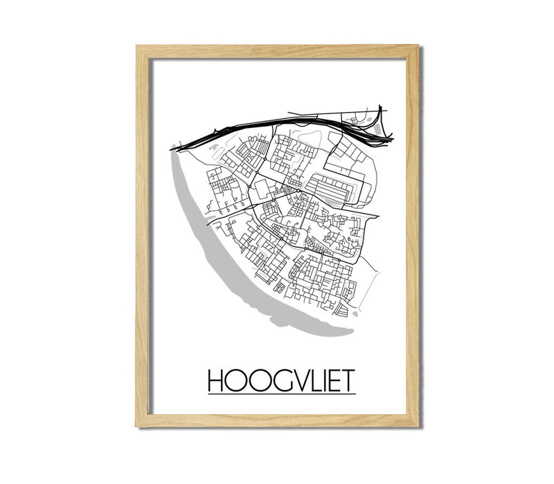 Scherpenheuvel Stadtplan-poster - Copy - Copy - Copy - Copy - Copy - Copy - Copy - Copy - Copy - Copy - Copy - Copy - Copy - Copy - Copy - Copy - Copy - Copy - Copy - Copy - Copy - Copy - Copy - Copy - Copy - Copy - Copy - Copy - Copy - Copy - Copy - Copy