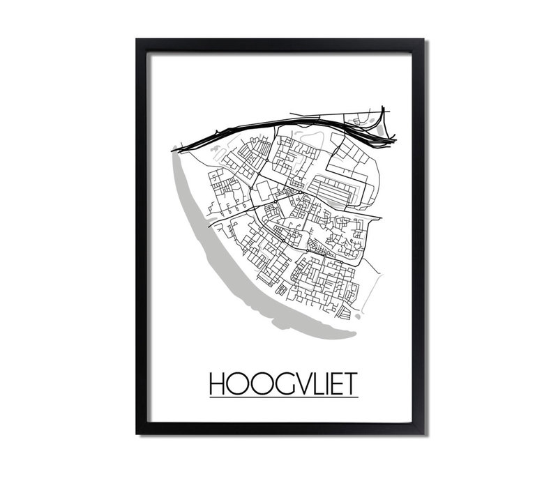 Scherpenheuvel Stadtplan-poster - Copy - Copy - Copy - Copy - Copy - Copy - Copy - Copy - Copy - Copy - Copy - Copy - Copy - Copy - Copy - Copy - Copy - Copy - Copy - Copy - Copy - Copy - Copy - Copy - Copy - Copy - Copy - Copy - Copy - Copy - Copy - Copy
