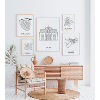 Scherpenheuvel Stadtplan-poster - Copy - Copy - Copy - Copy - Copy - Copy - Copy - Copy - Copy - Copy - Copy - Copy - Copy - Copy - Copy - Copy - Copy - Copy - Copy - Copy - Copy - Copy - Copy - Copy - Copy - Copy - Copy - Copy - Copy - Copy - Copy - Copy